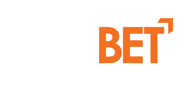 789BET_3-COLOR-THAI-1